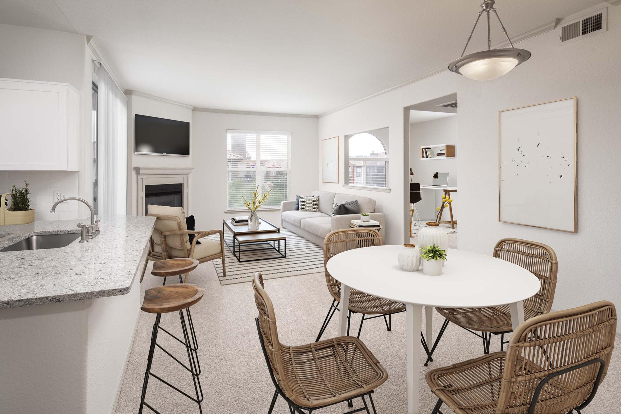 Camden Interlocken Image 4