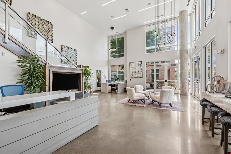 The Guthrie North Gulch Image 45