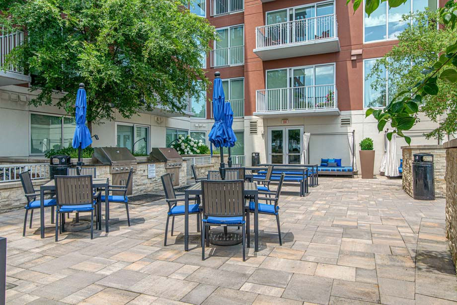 Camden Music Row Image 39