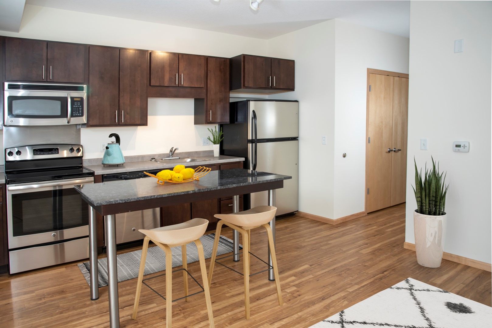 Third North Image 19