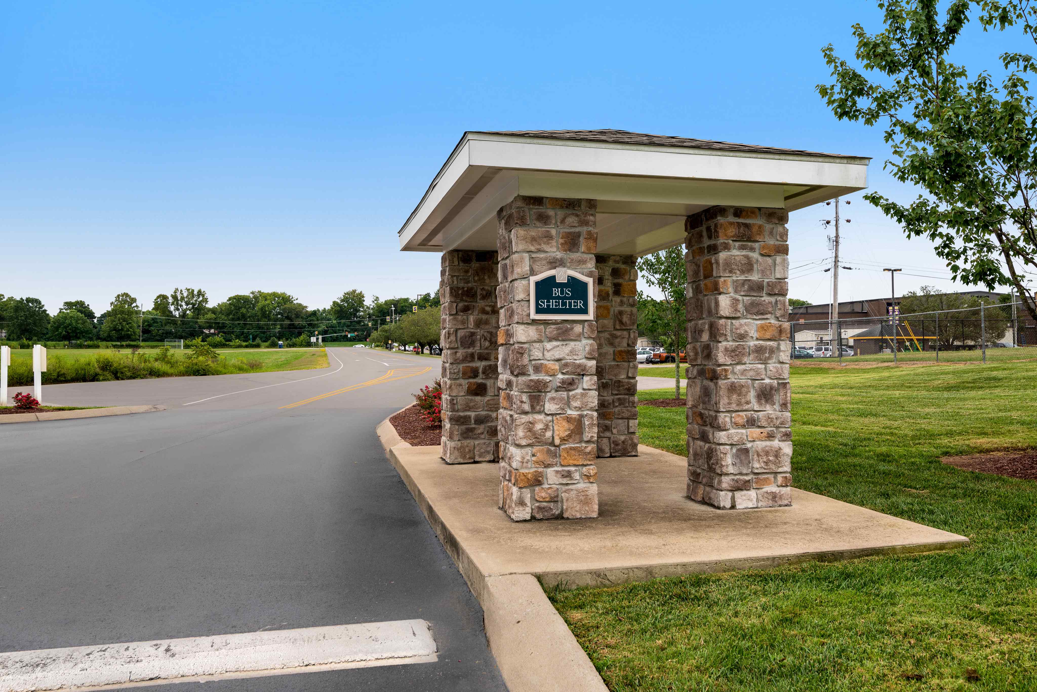 Ridgemont Park Image 48