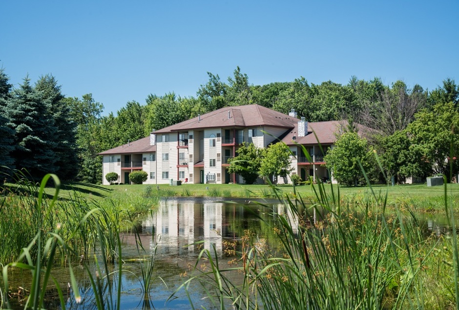 Stone Crest  Image 4