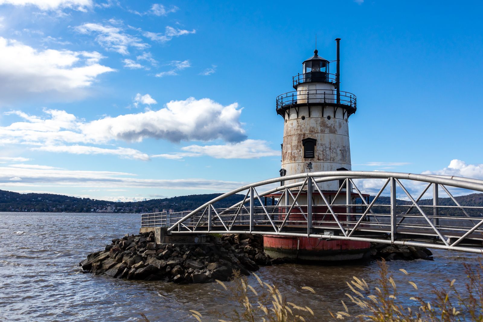 NorthLight Image 110