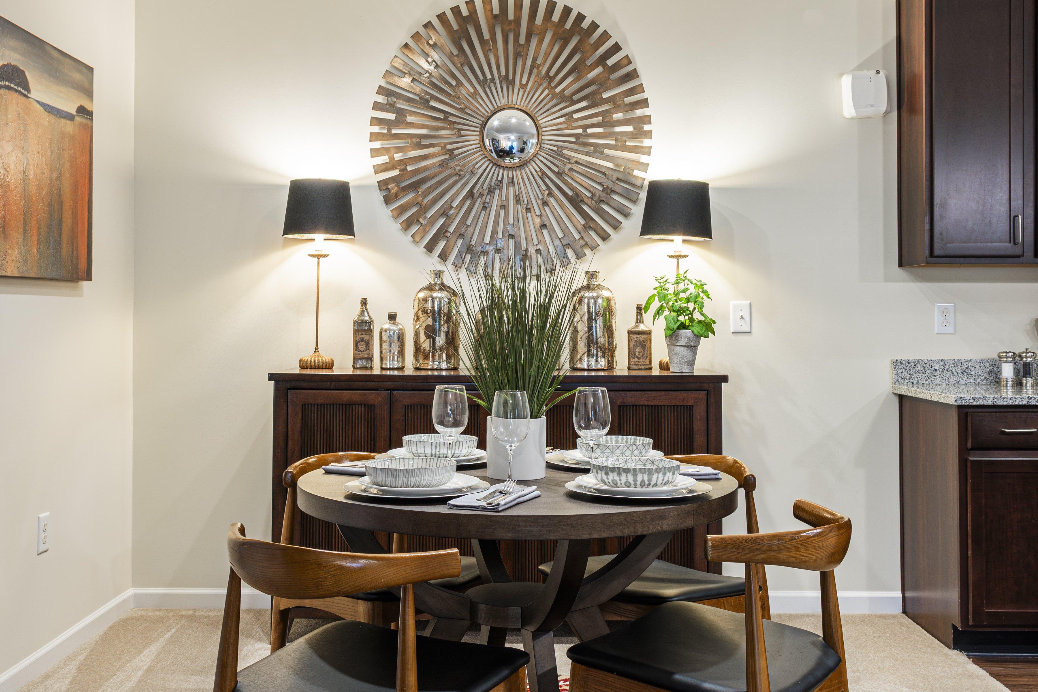 Oasis at Montclair Image 42