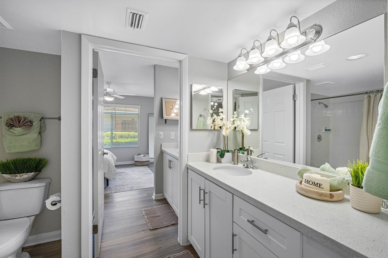 Solara At Wellington Image 21