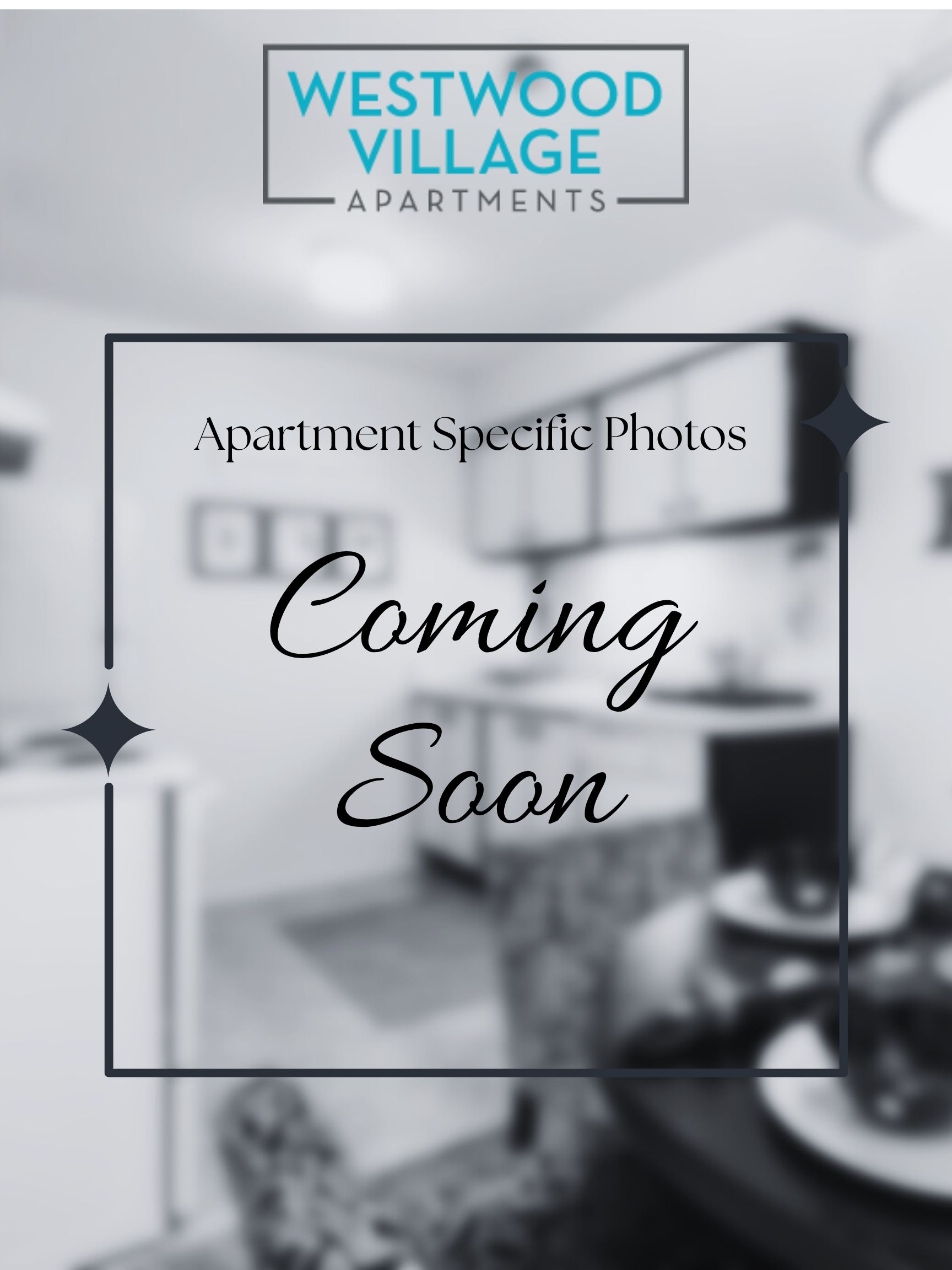 Westwood Village Apartments Image 2