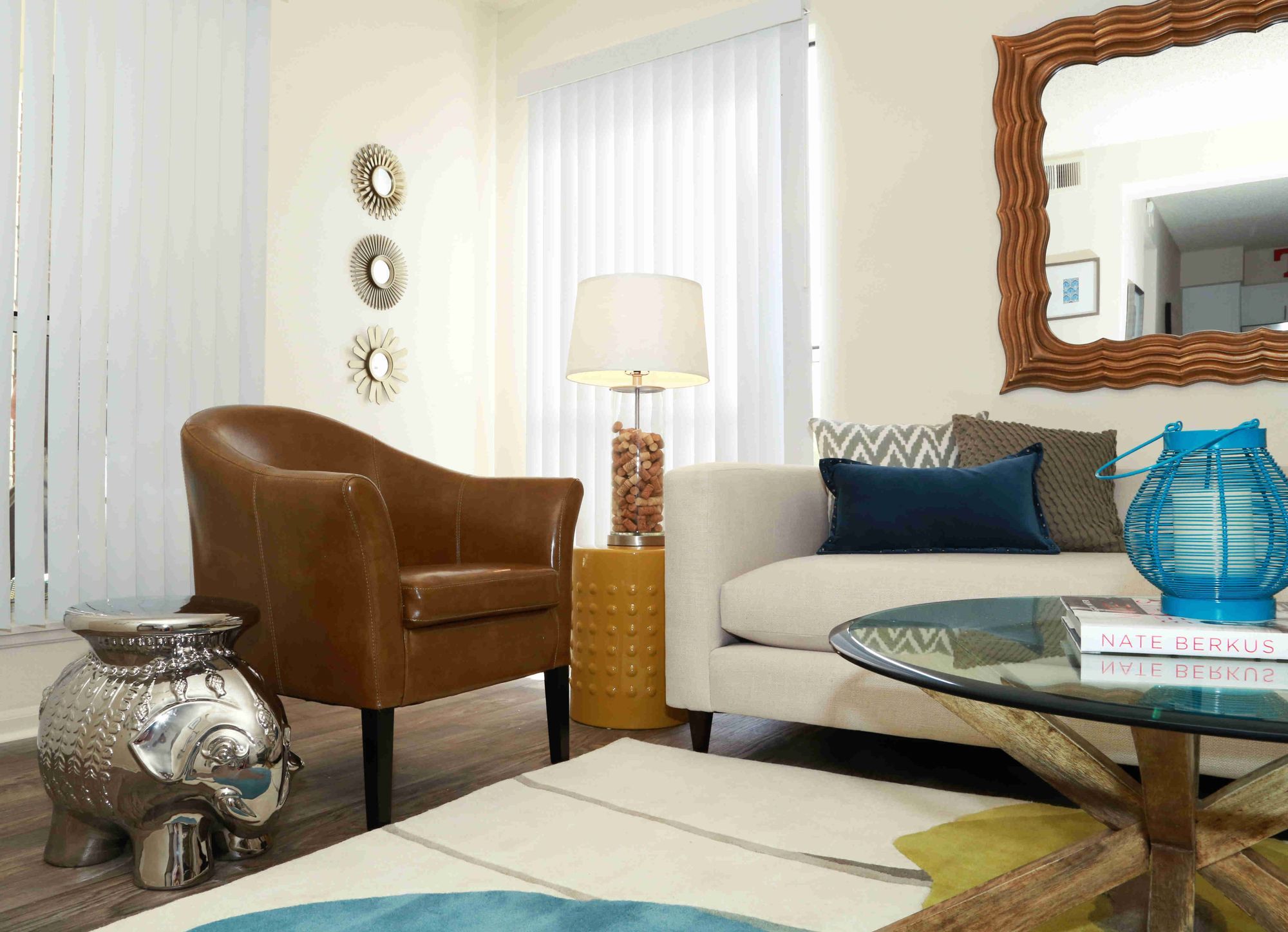 Keystone Apartments Image 18