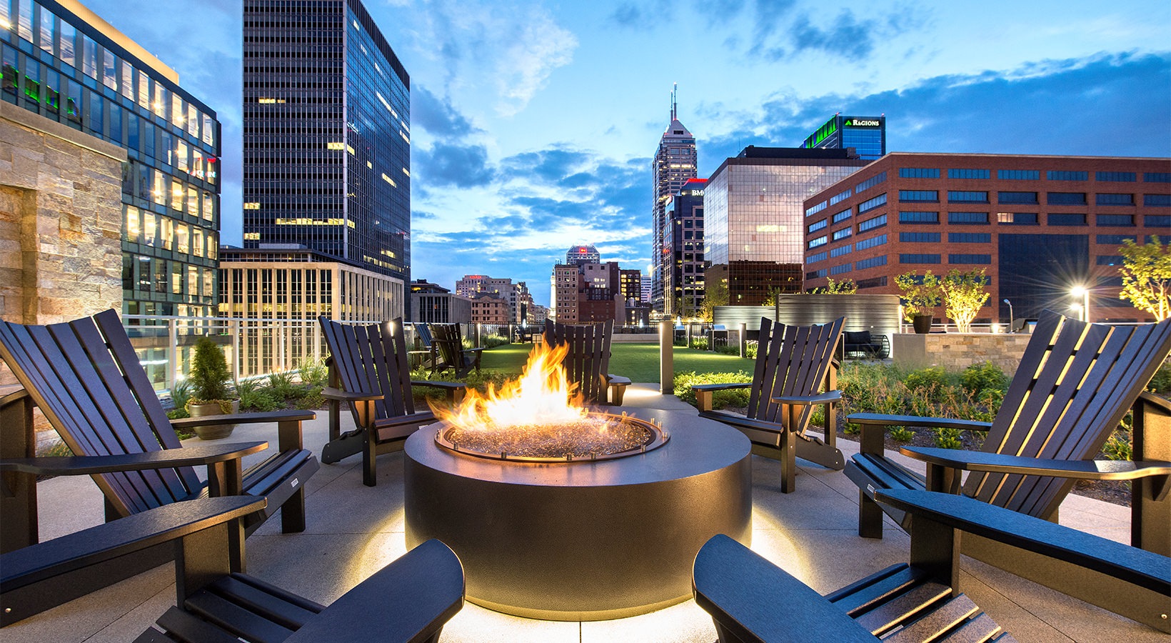 360 Market Square Image 4