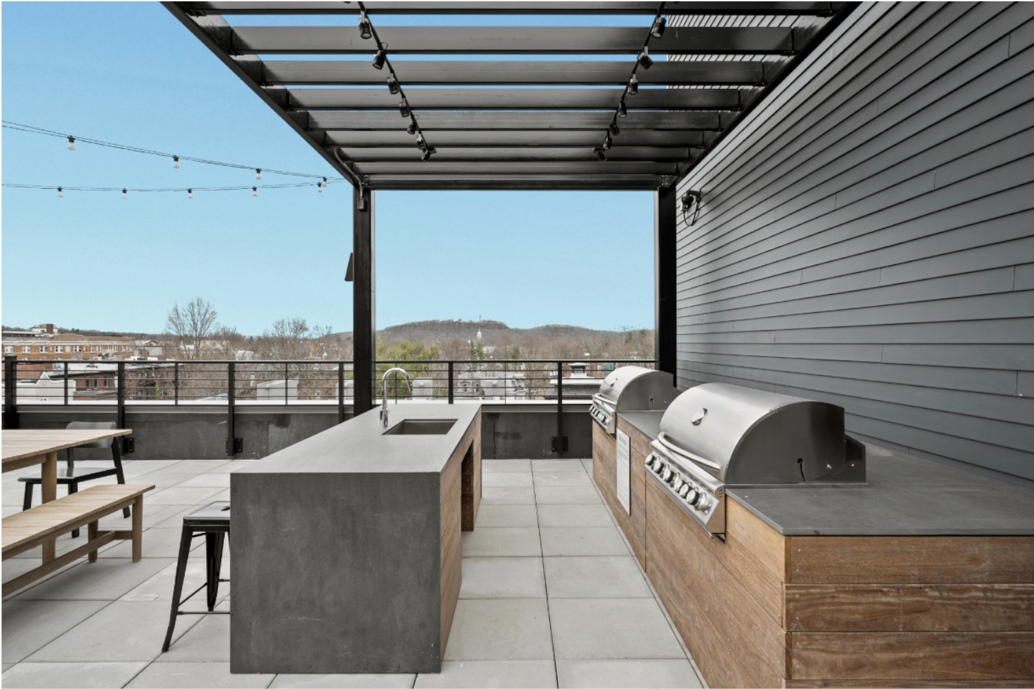 The Audubon Image 91