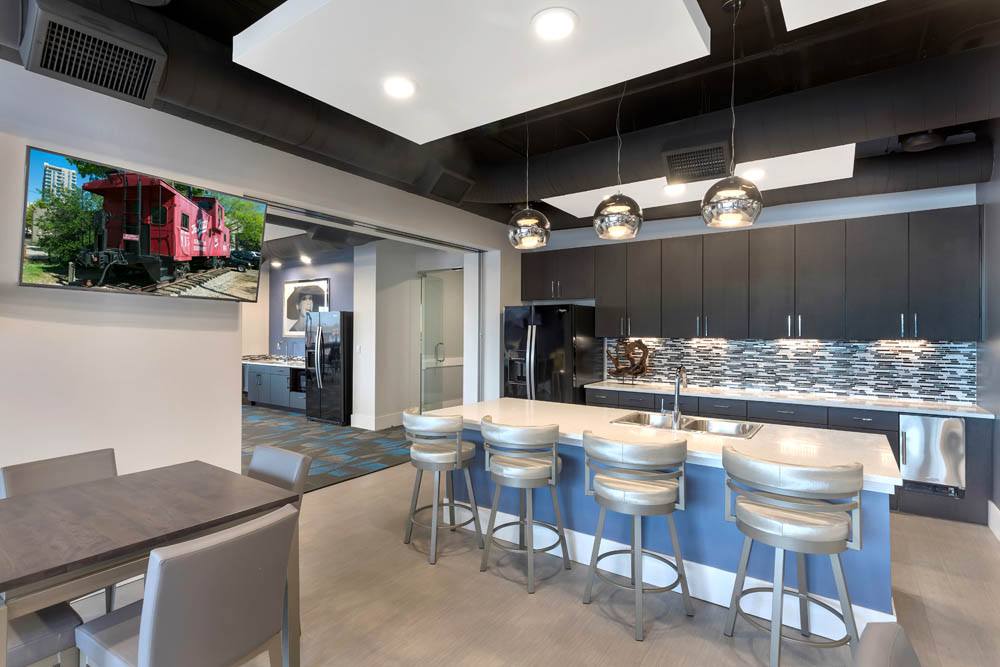 The Forum at Fitzsimons Image 19