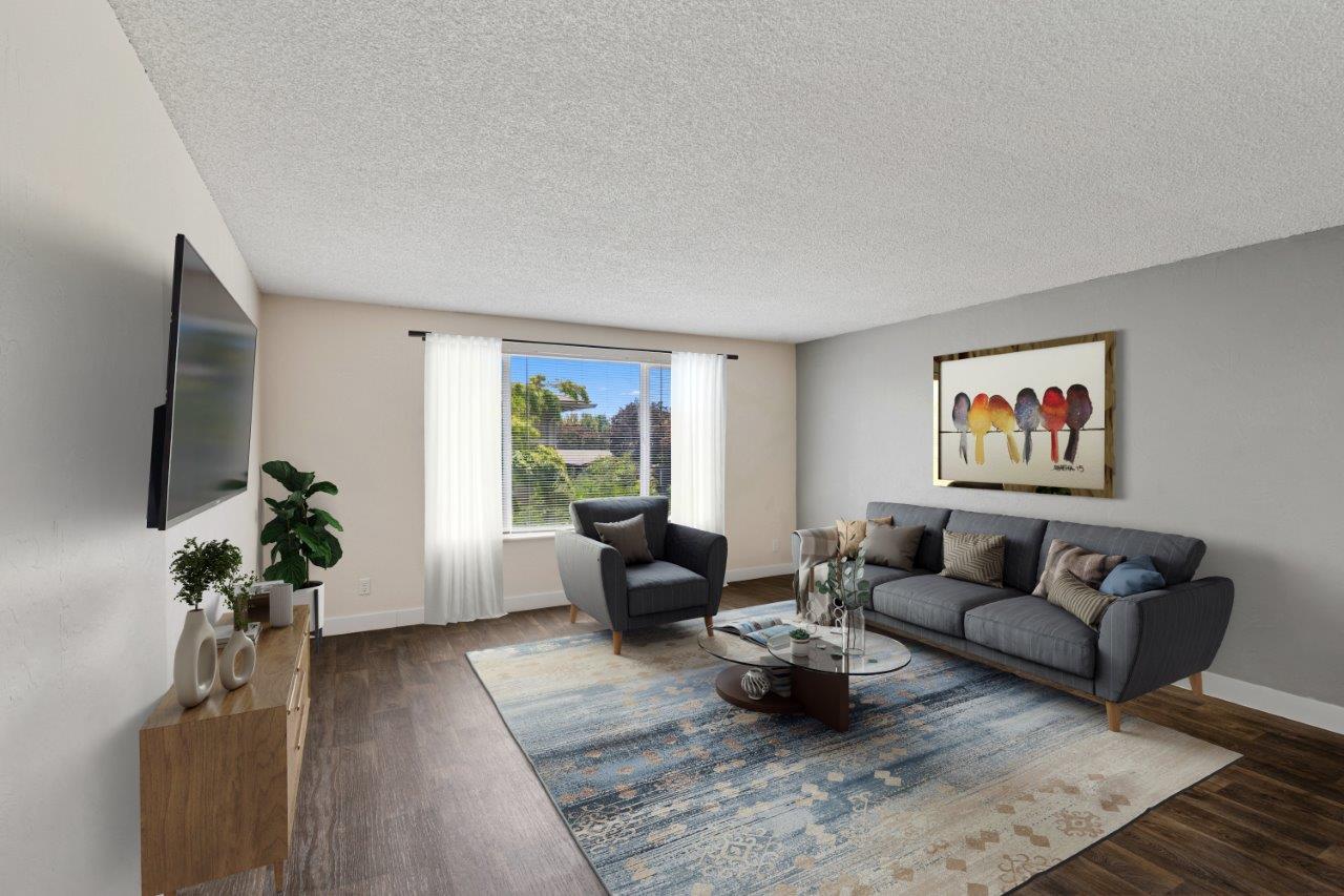 The Clairmont Image 9