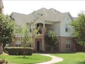 Waterford at Spencer Oaks Image 1