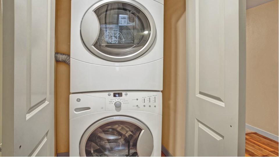 Vermont Apartment Homes Image 11