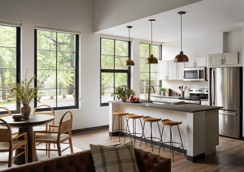 Memoir Wedgewood Houston Image 6