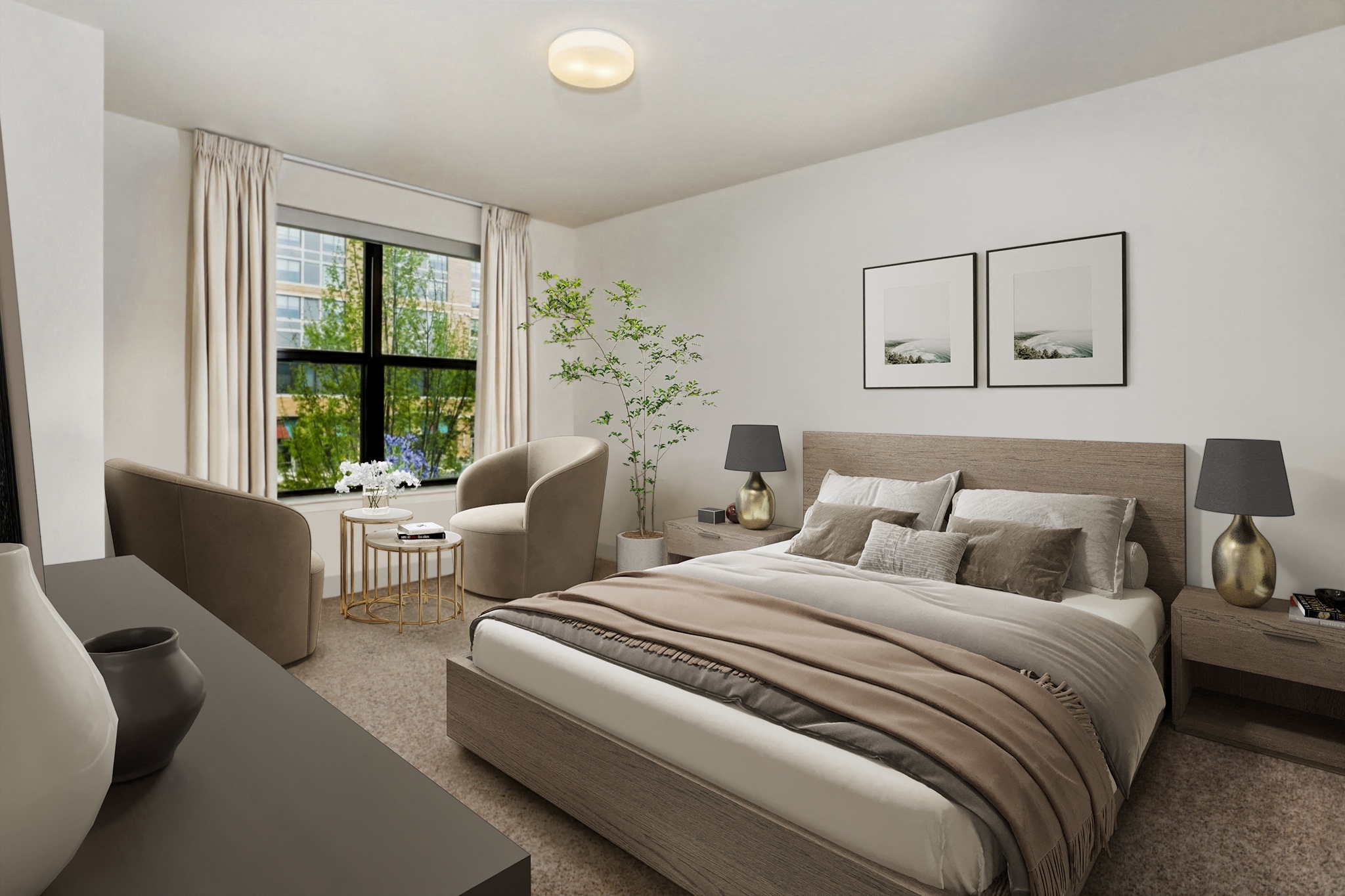 The Residences at Arundel Preserve Image 91