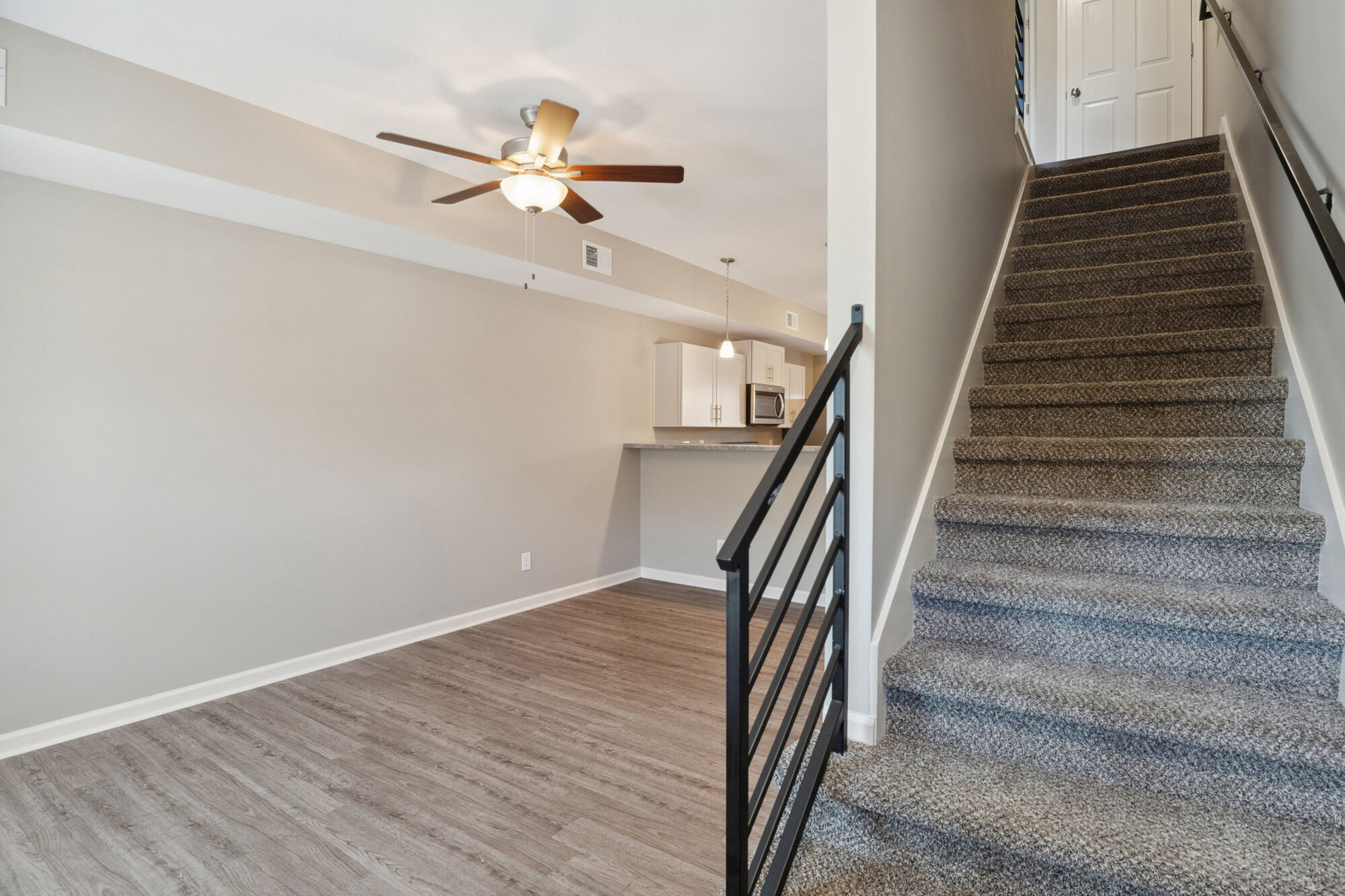 Parkview Place Image 16