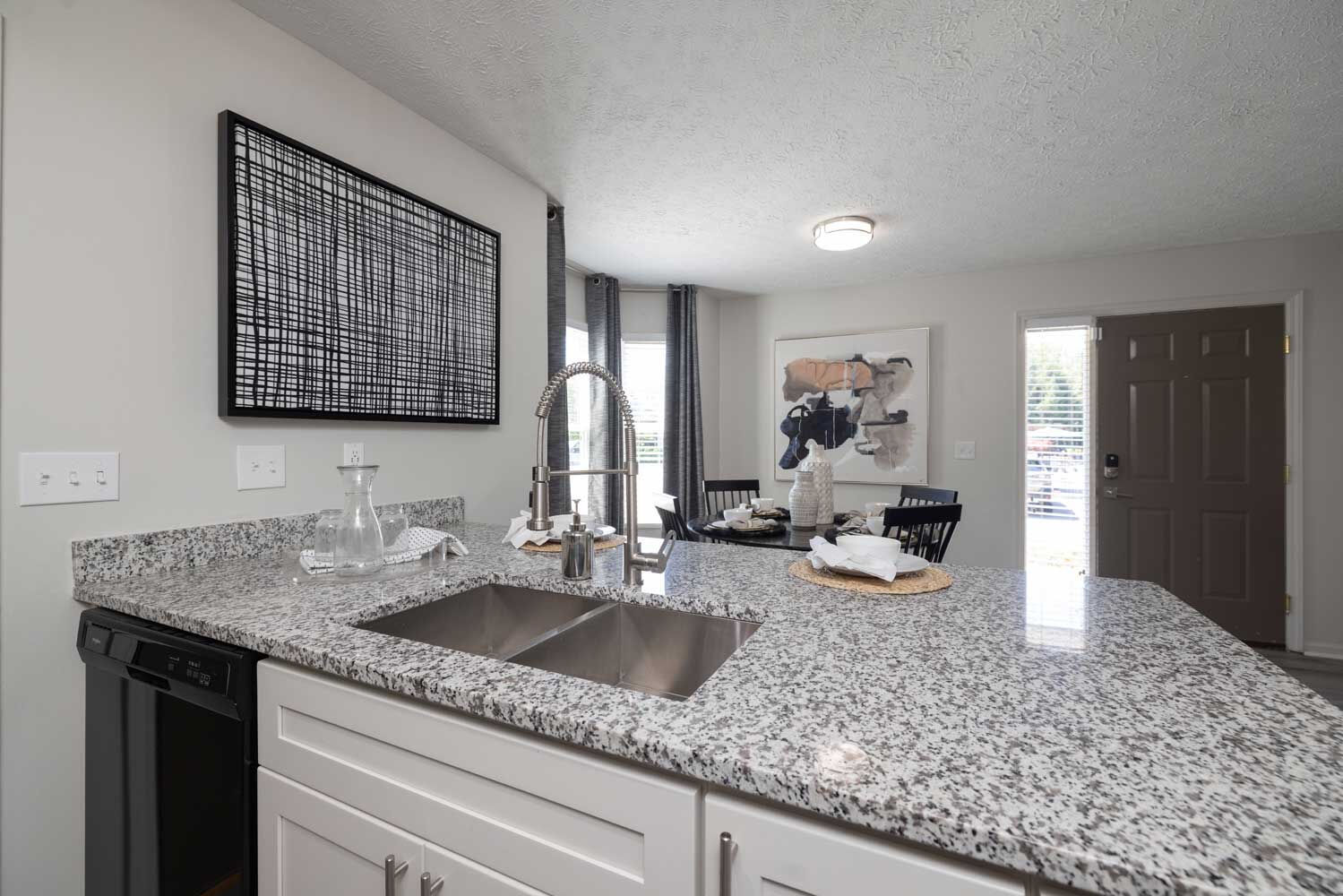 The Garratt  Image 1