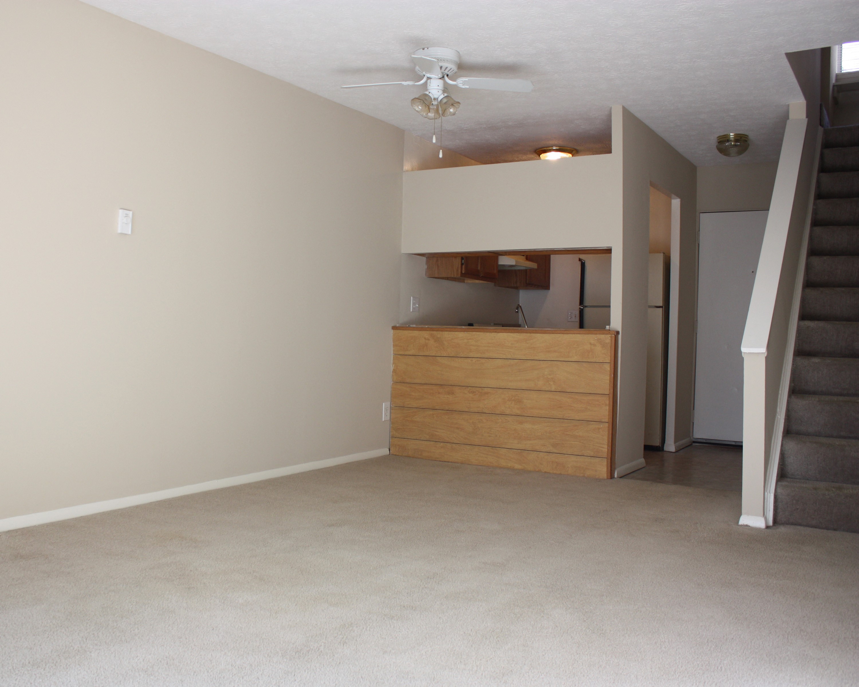 Concord Woods Apartments Image 45