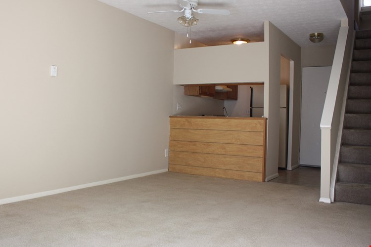 Concord Woods Apartments Image 45