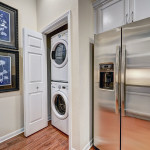 Post Oak Park I and II Image 6