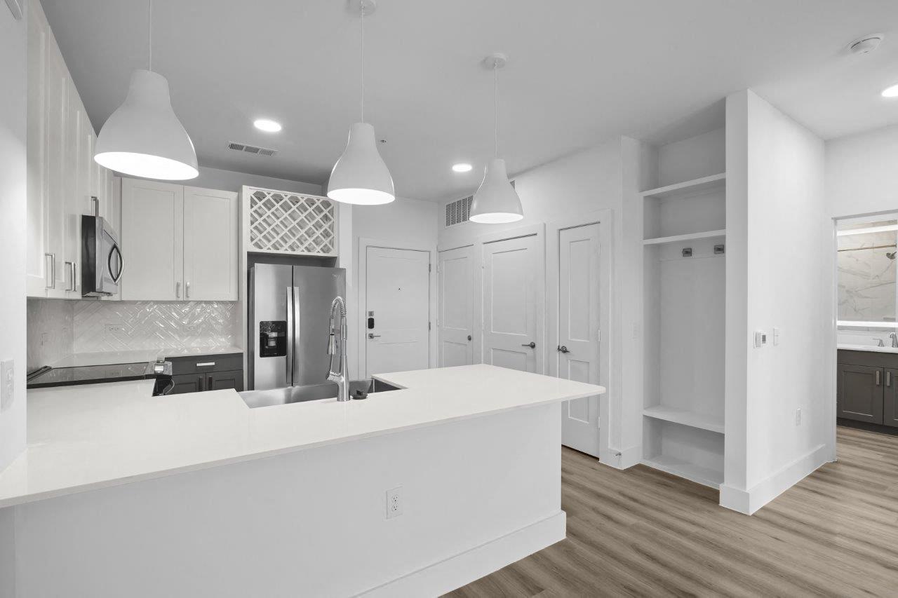 Lenox Katy Crossing Image 15