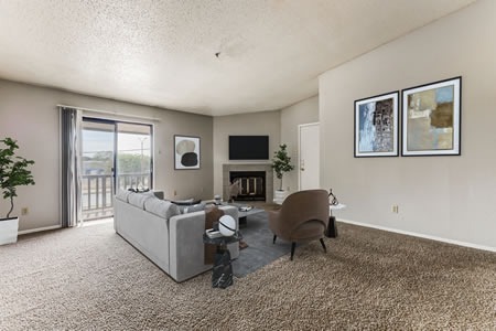 Solaire Apartments Image 6