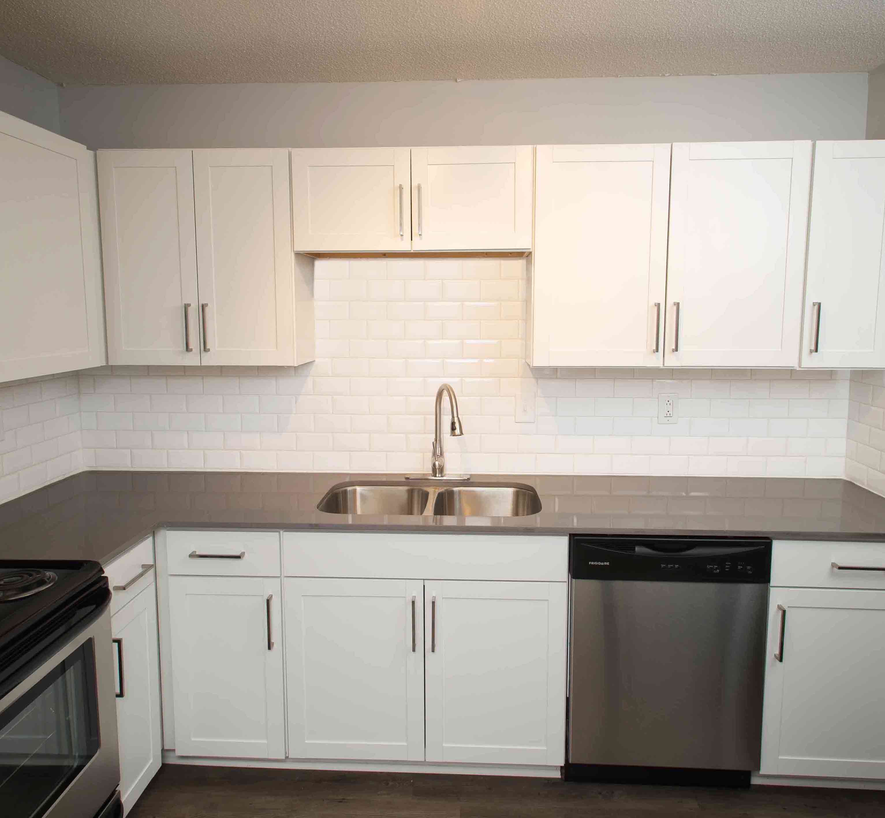 Brook Highland Place Image 7