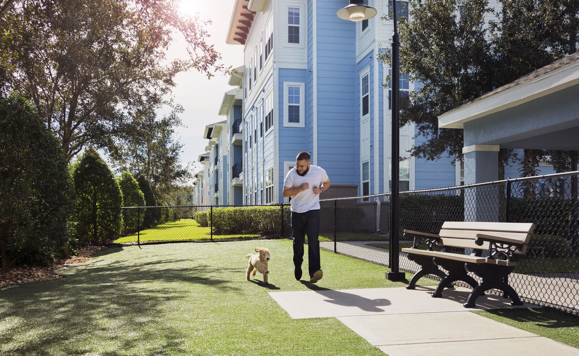 Camden Lavina Image 23