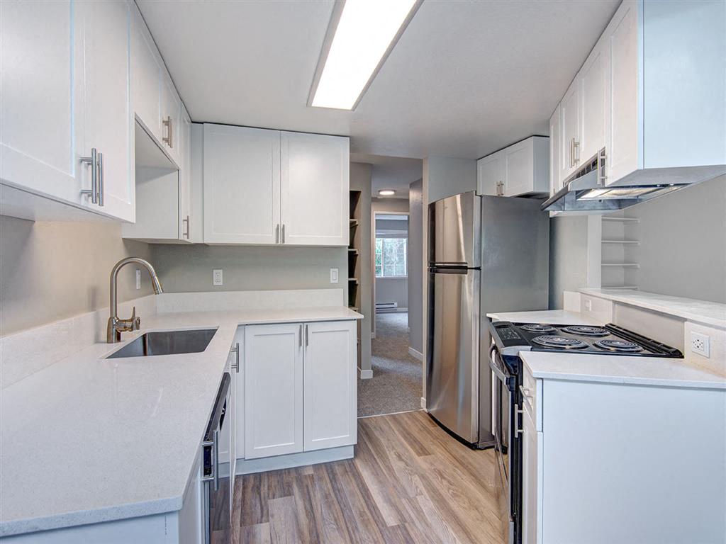 Orchard Ridge Image 10