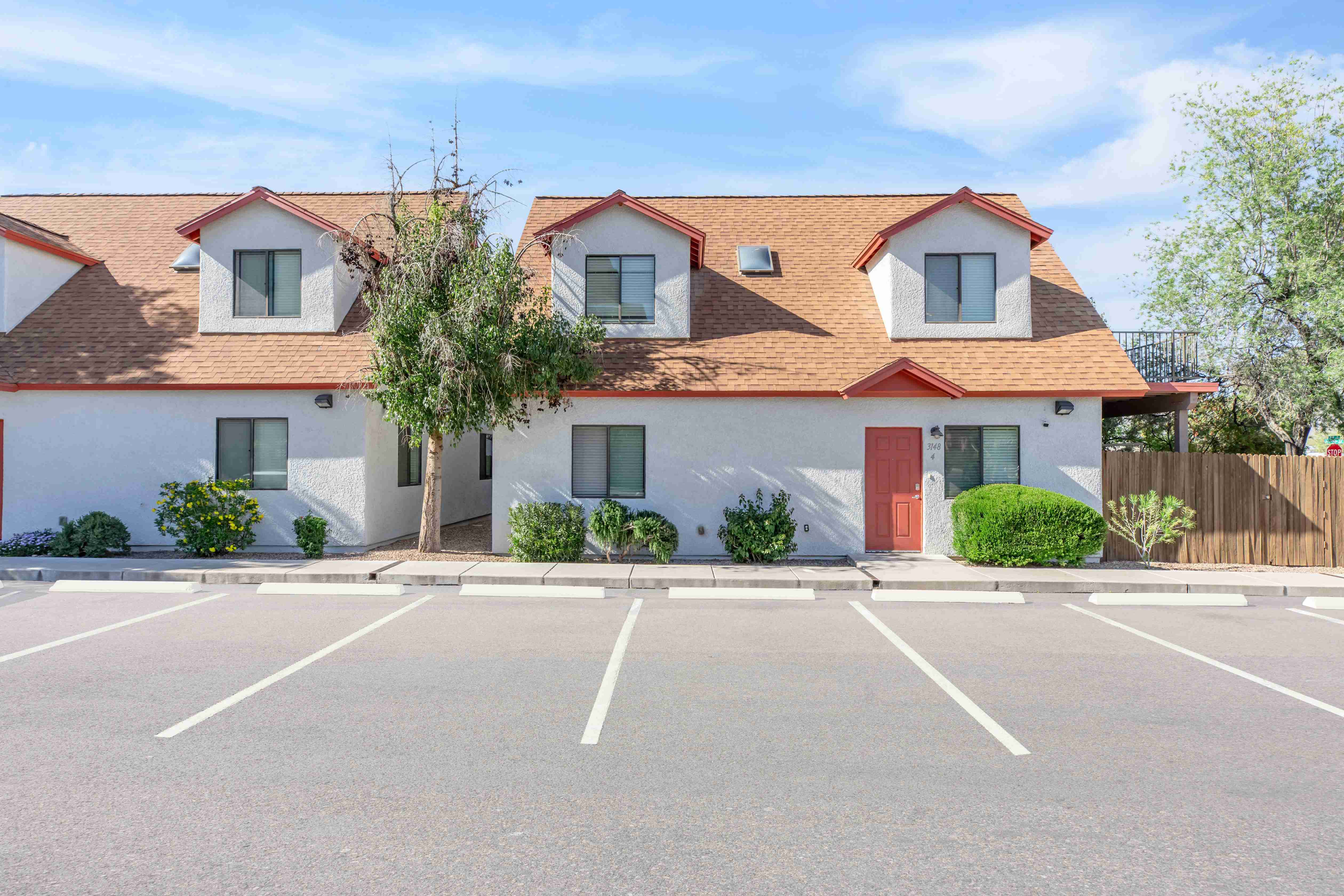 The Benedictine Townhomes Image 16
