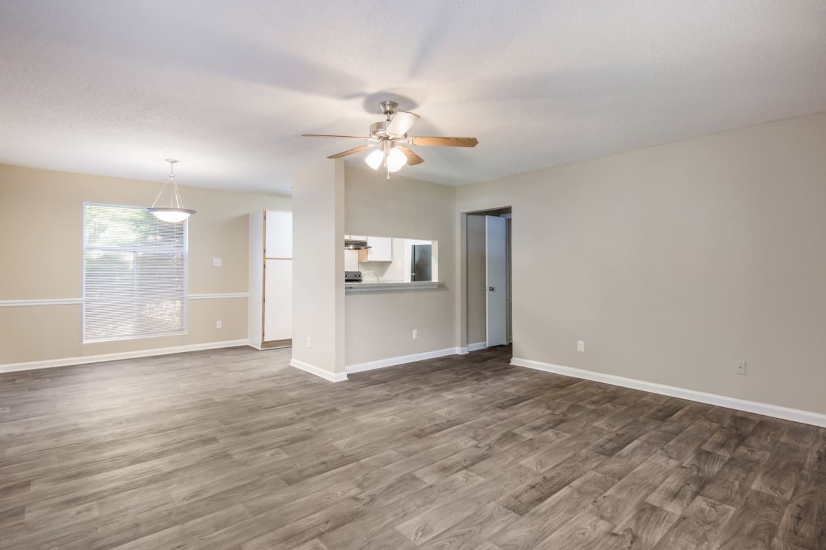 Sabal Point Image 22