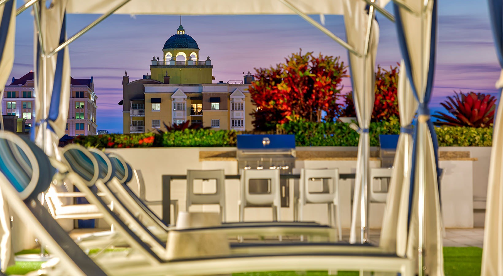 The Mile at Coral Gables Image 7