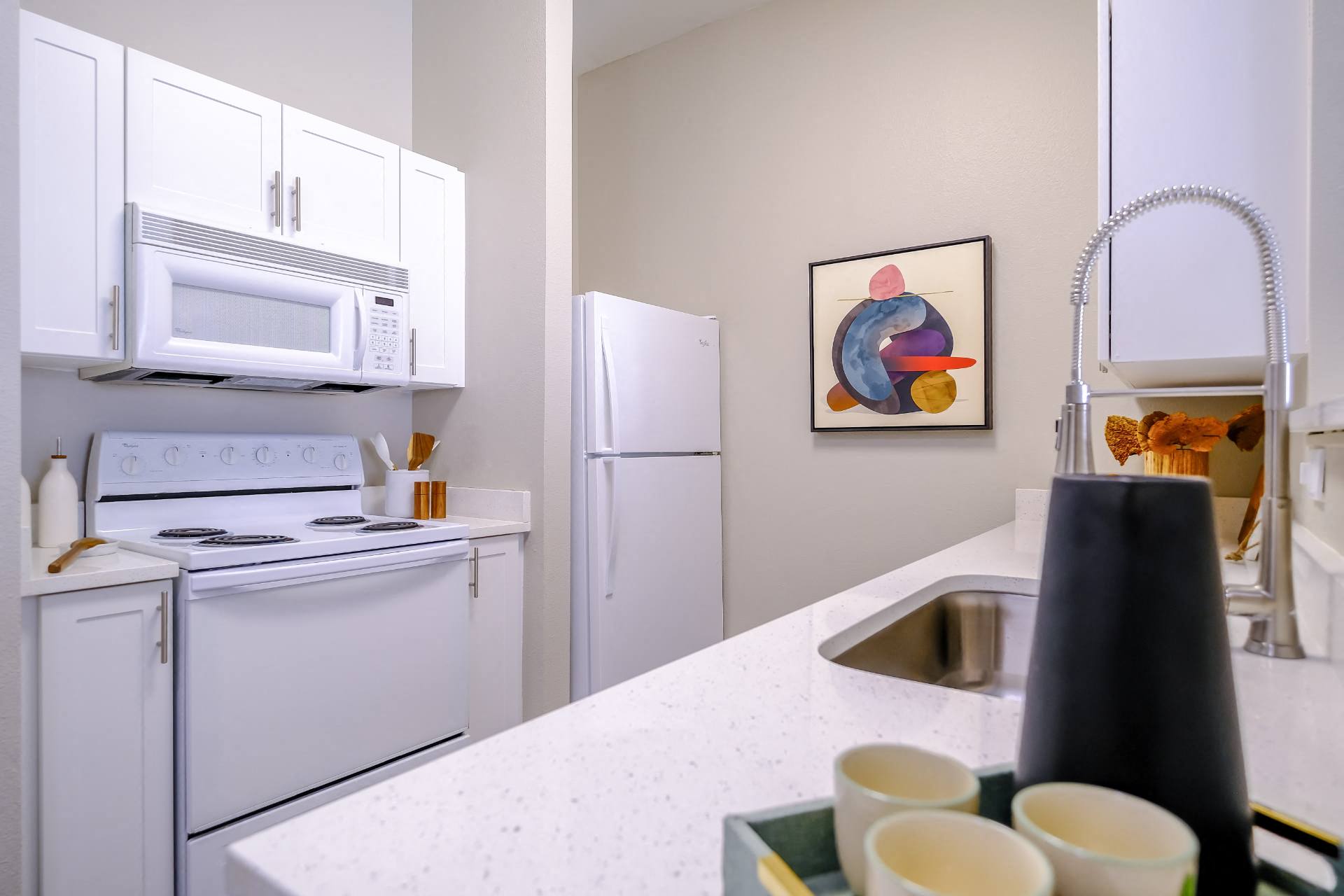 Roosevelt Square Image 23