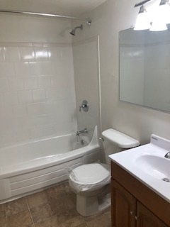 Hampshire West Image 24