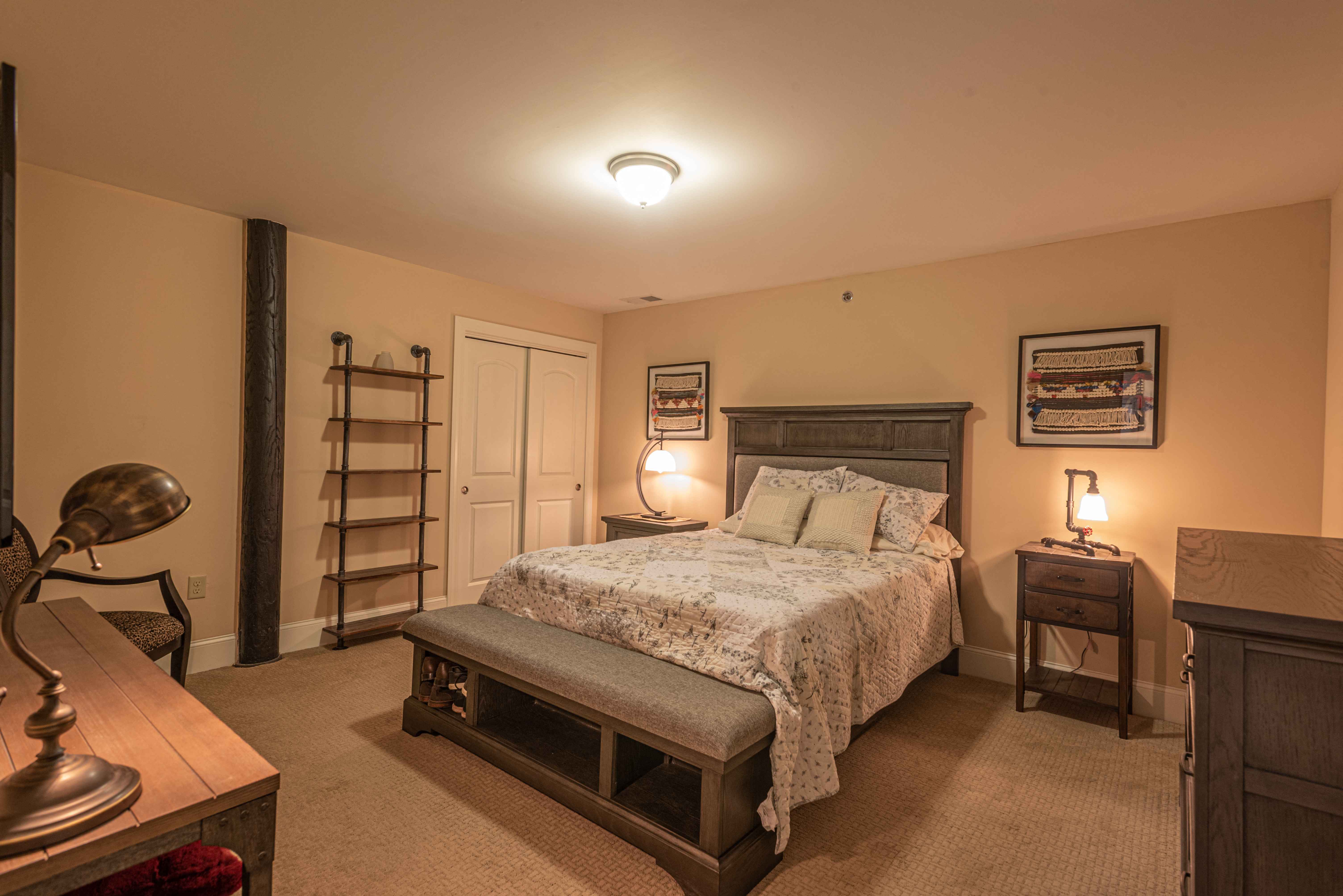 Harris Mill Lofts Image 14