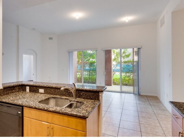 Monteverde at Renaissance Park Image 31