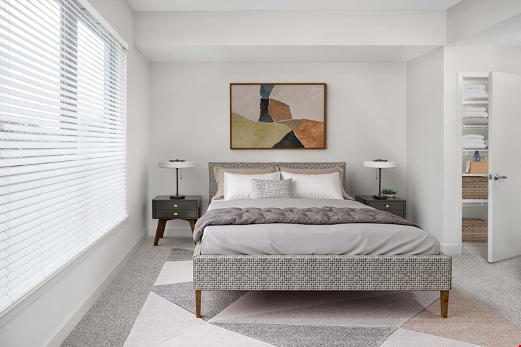 Camden North Quarter Image 10