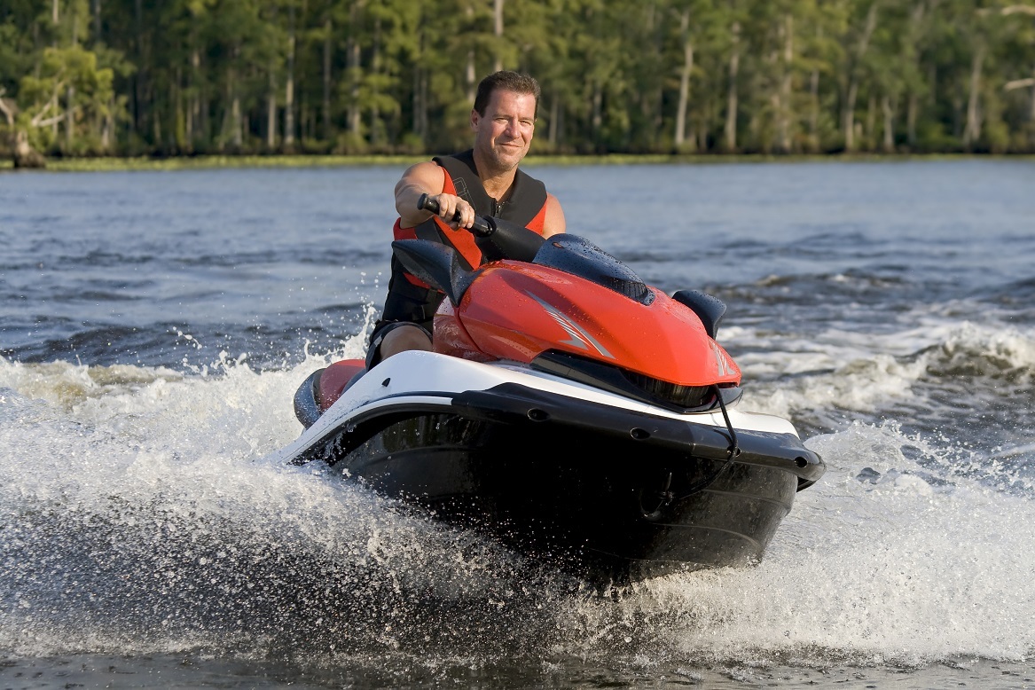 The Residence at Tailrace Marina Image 37