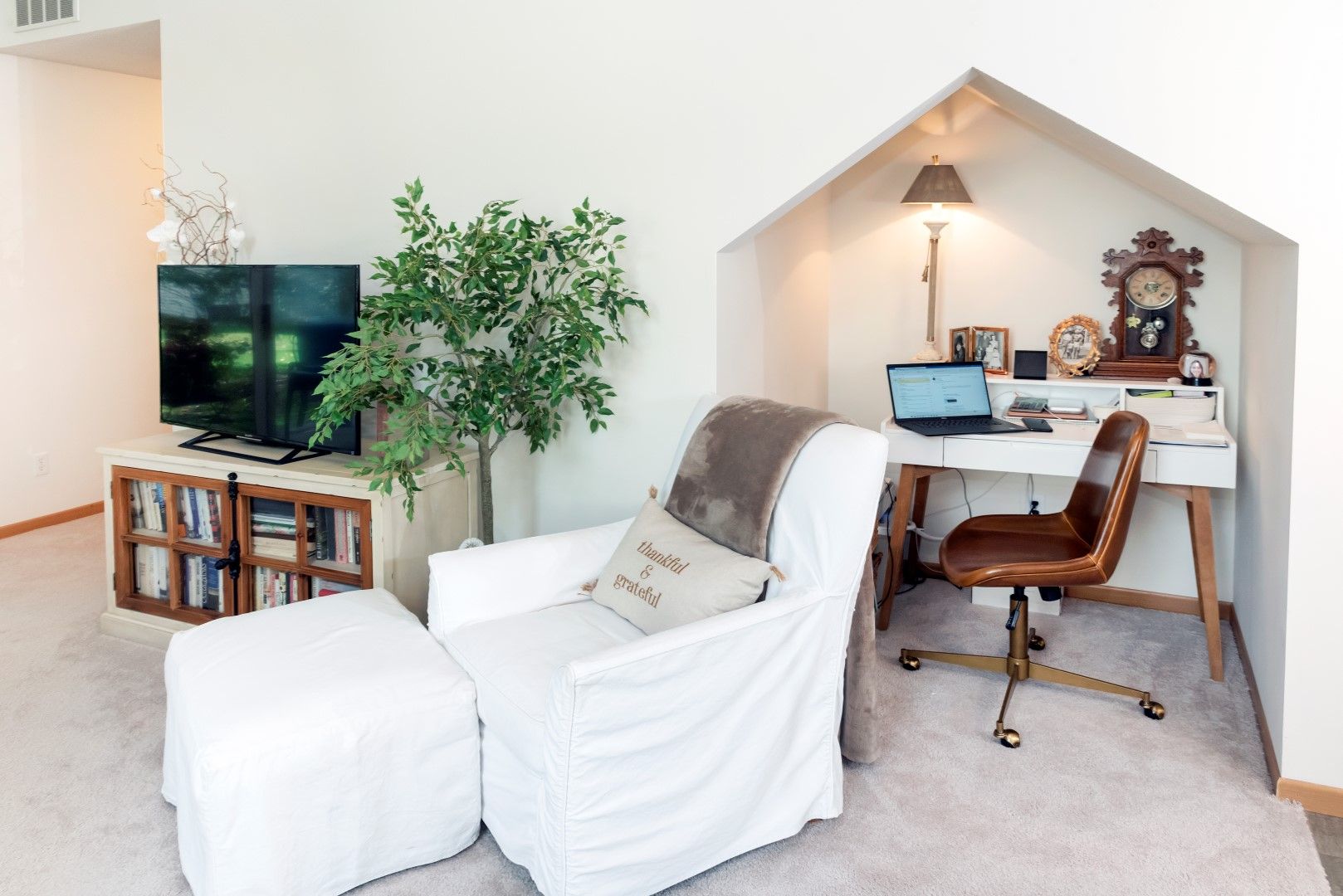 Hills of Eden Prairie Image 9