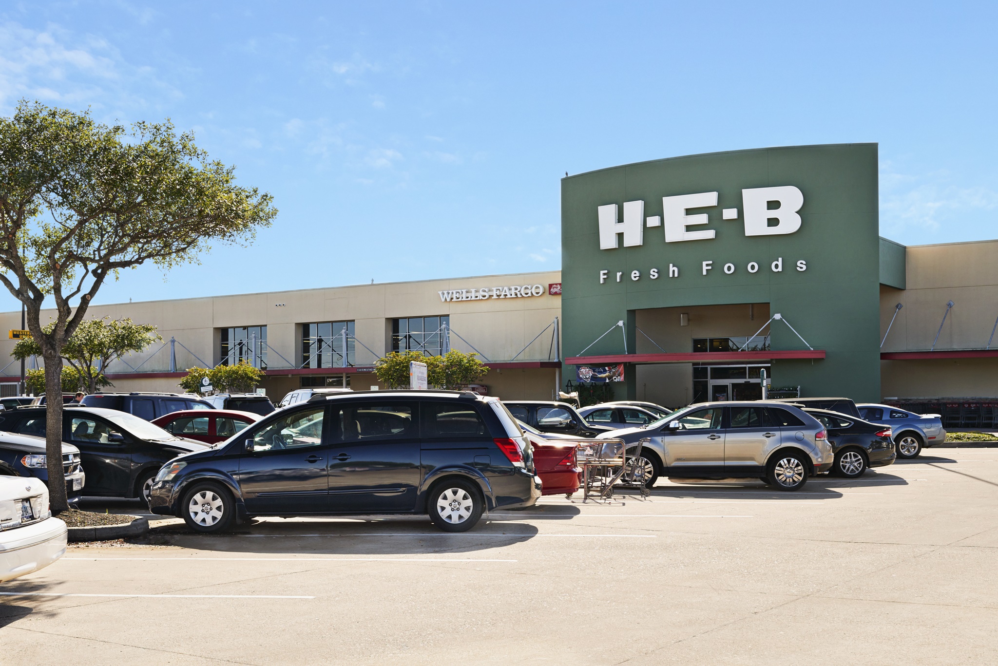 Camden Royal Oaks I Image 43