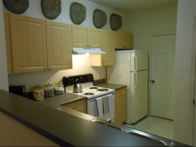 Lakeshore Ridge Image 14
