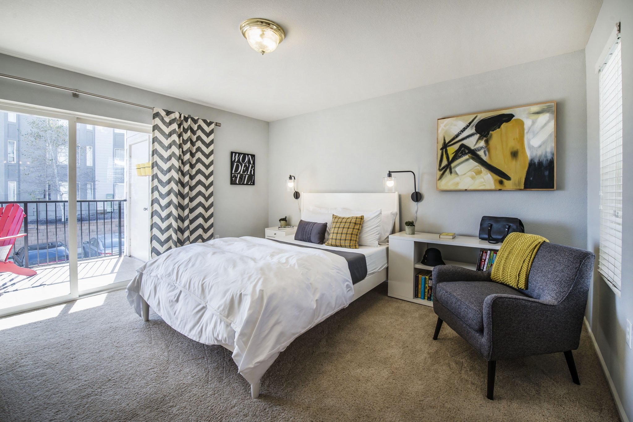 Residences at Falcon North Image 11