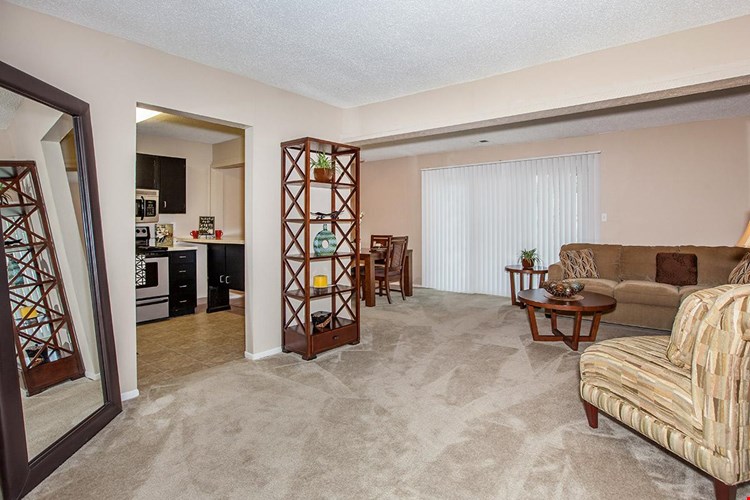Apartments at Preston Court Apartment Homes Overland Park Apartments at Preston Court Apartment Homes Overland Park