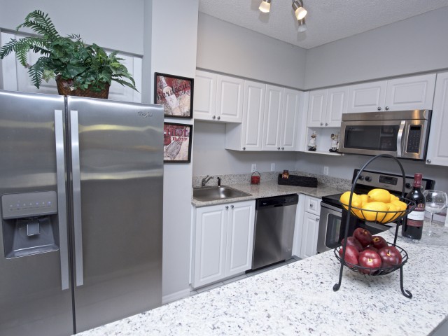 Royal Palms Apartments Image 16