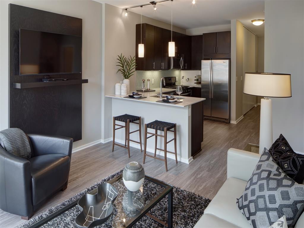 zzz CATALYST Chicago Image 1