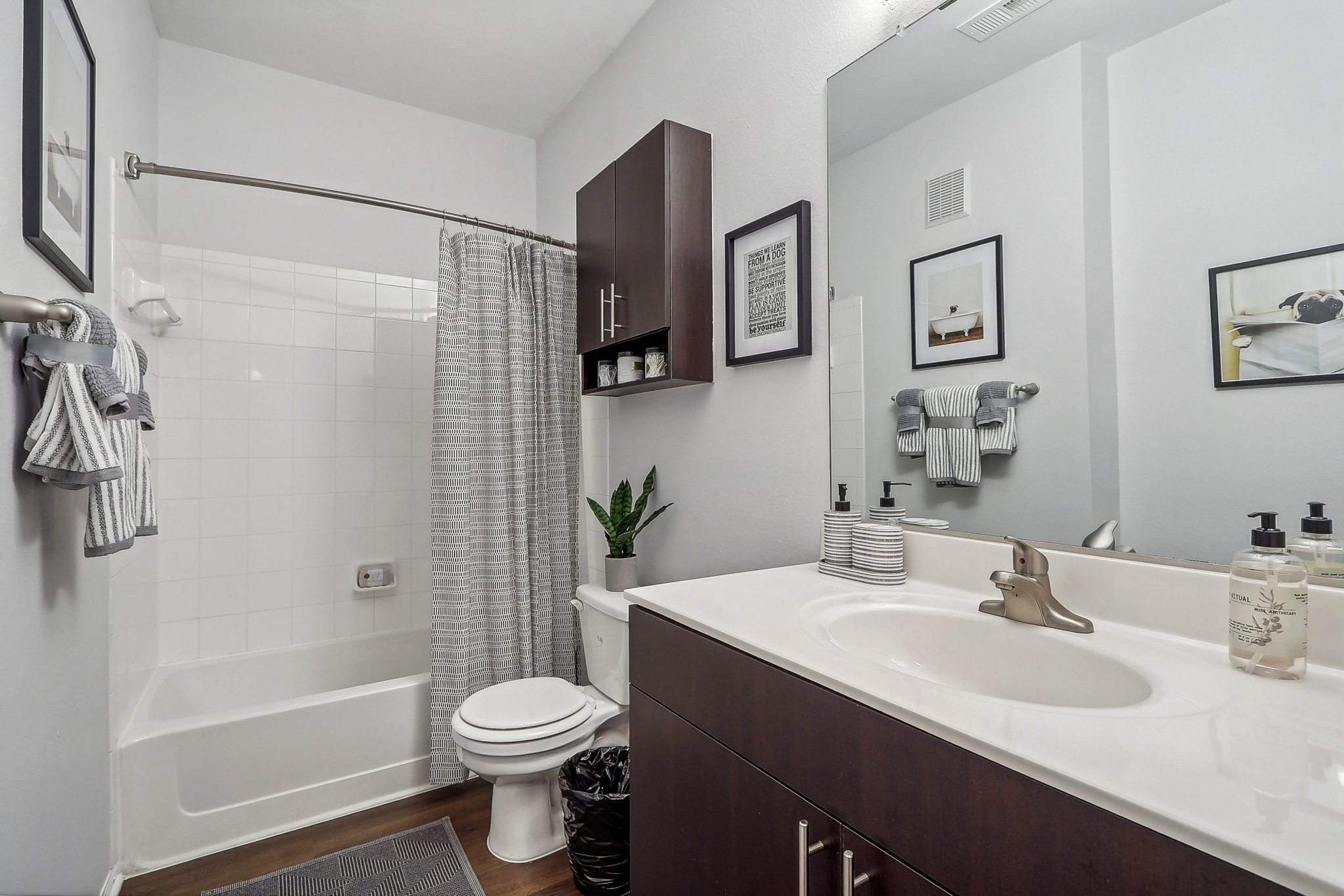 Lincoln at Fair Oaks Image 20