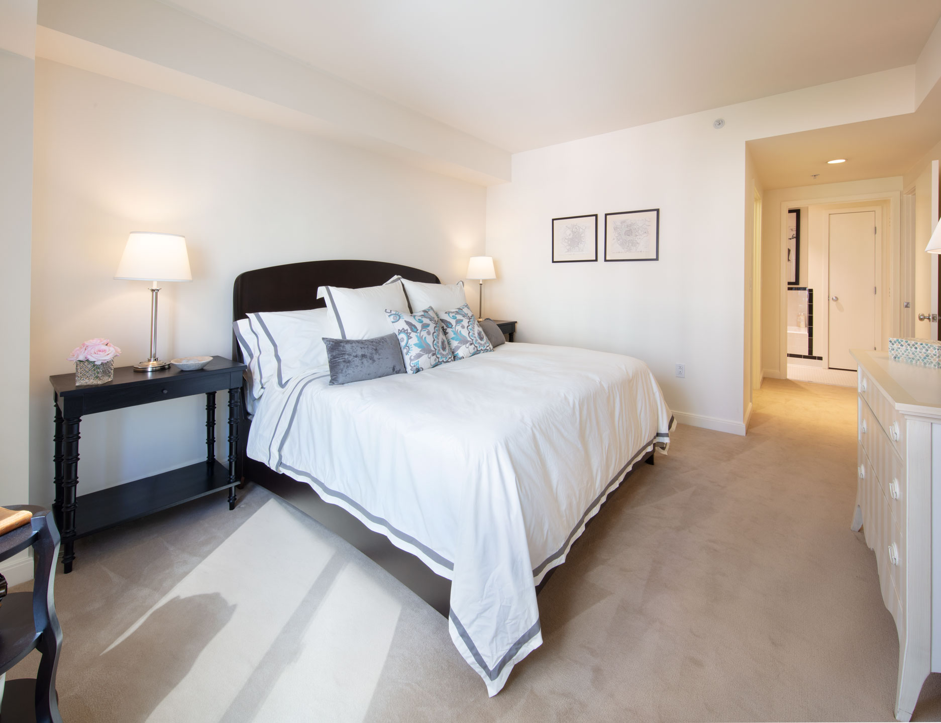 The Colonnade Residences Image 29