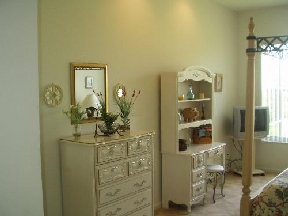 Valencia Shores Image 12