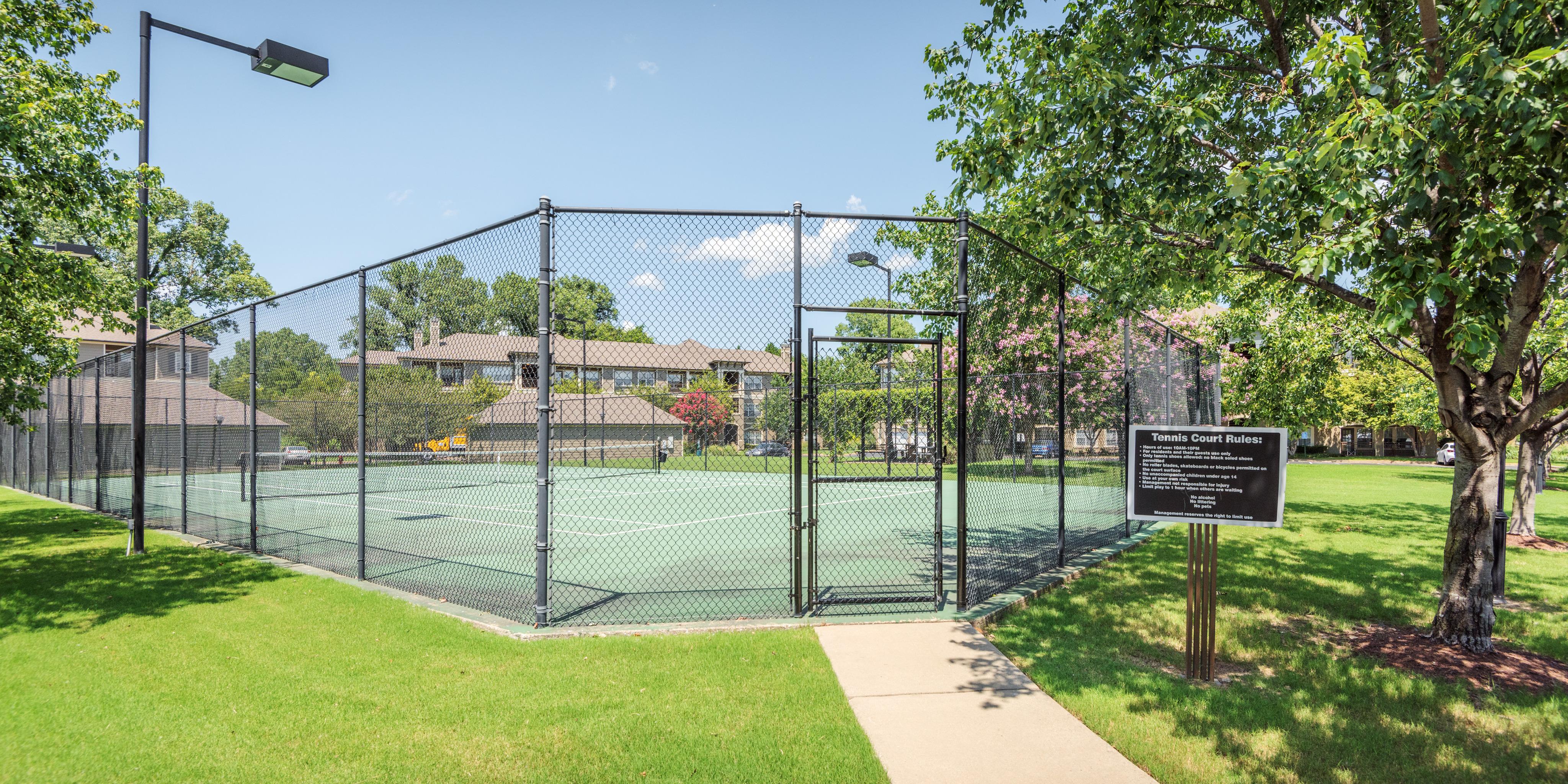 The Estates at River Pointe Image 6