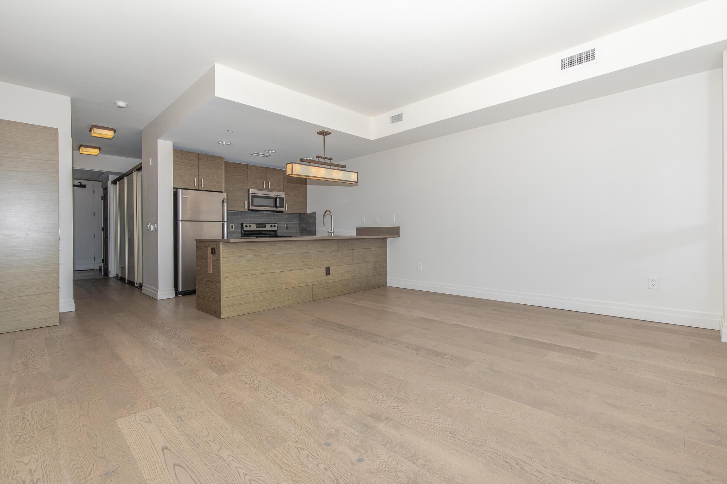 The View at Wash Park Image 15